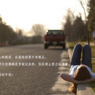 港澳宝典图库大全图片2025版下载免费