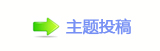 蝥捨澏眀漀爀搀๠䡎⁒撖空絶疘豔空絶疘